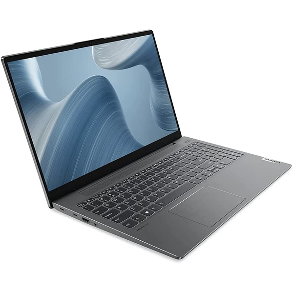 Lenovo iDeaPad