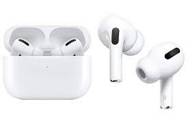 Apple AirPod