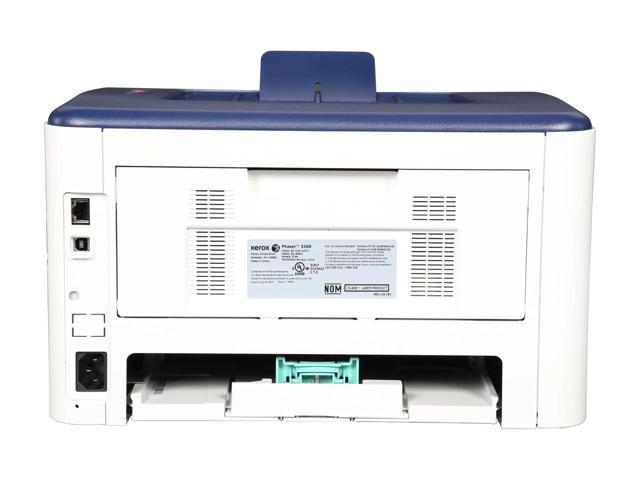 Xerox Phaser 3260 Dni Duplex Printer Price In Pakistan