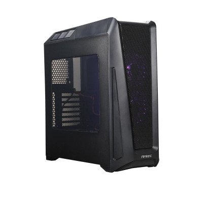 Antec GX1200