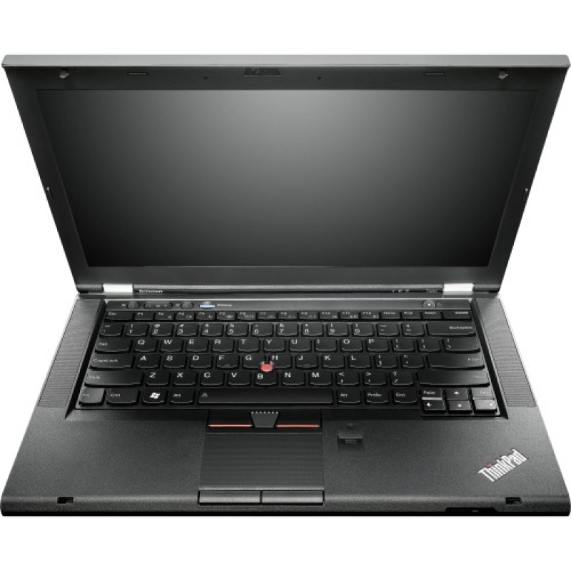 Lenovo ThinkPad