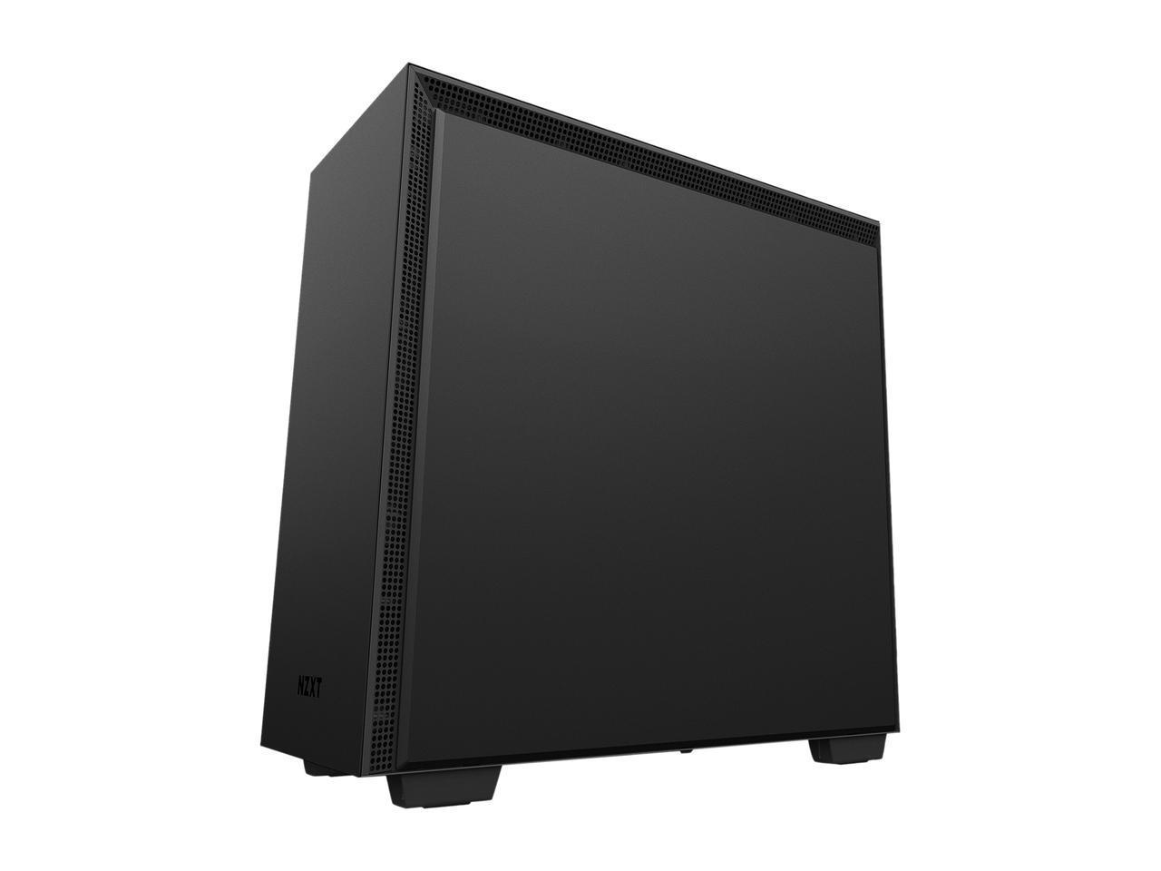 NZXT H700