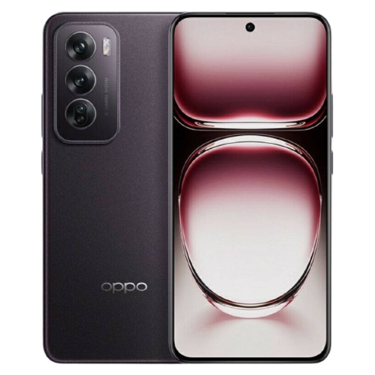 Oppo Reno