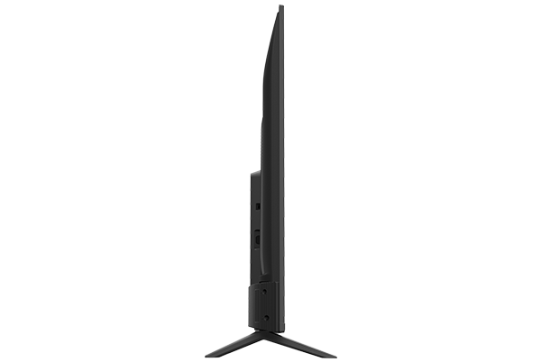 TCL 50"