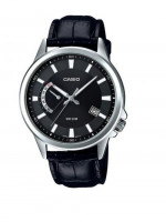 Casio MTPE136L1AVDF Watch Price in Pakistan