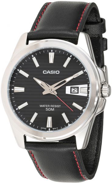 Casio MTP-E127L-1AVDF