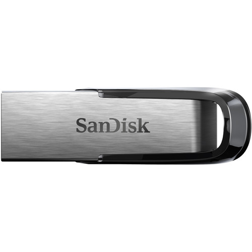 SanDisk 64GB