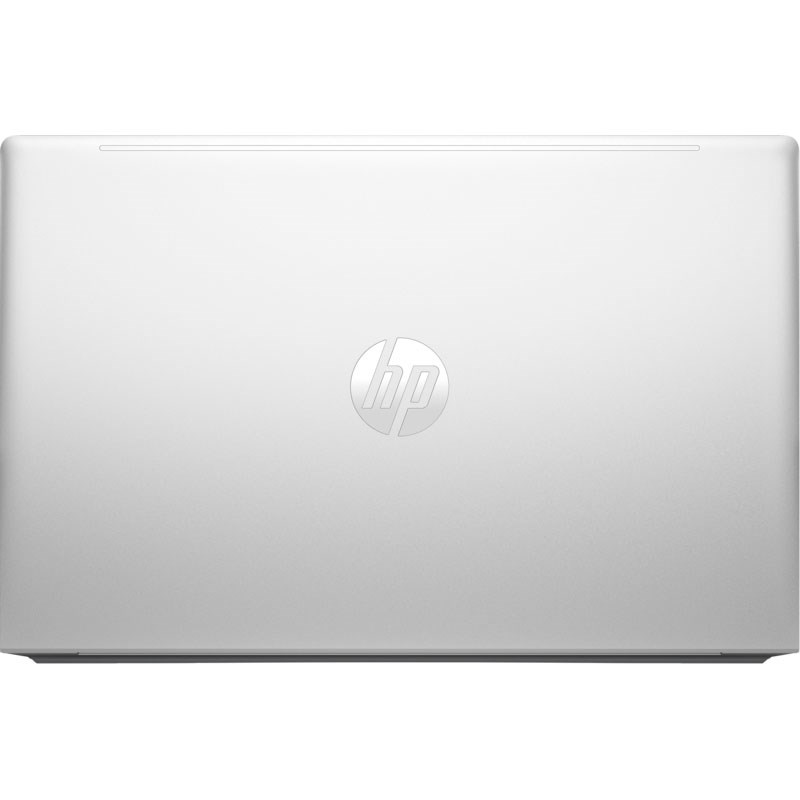 HP Probook