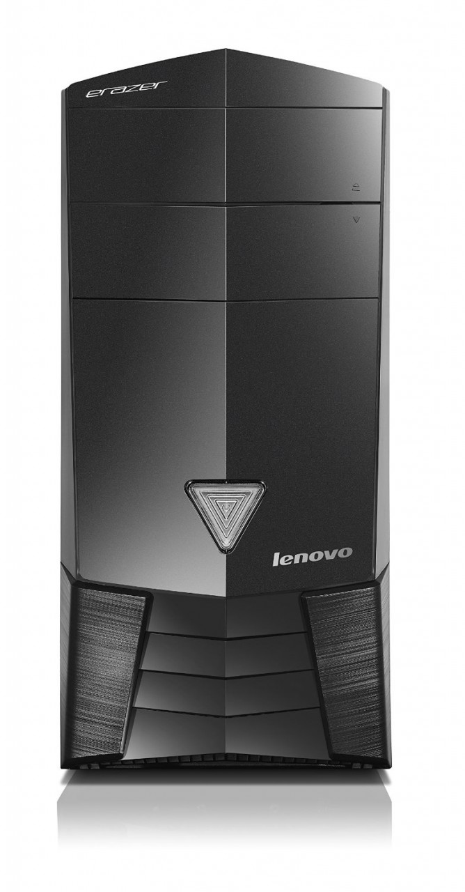 Lenovo X315