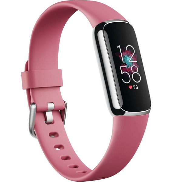 Fitbit Luxe