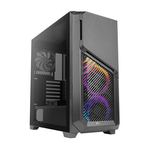 Antec DP502