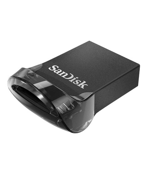 SanDisk SDCZ430-064G-G46