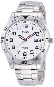 Timex Men's