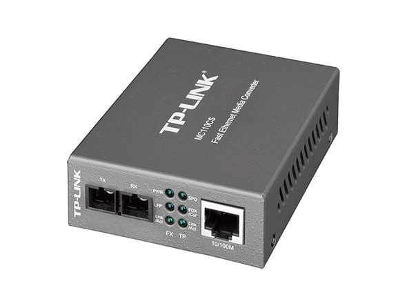 TP Link