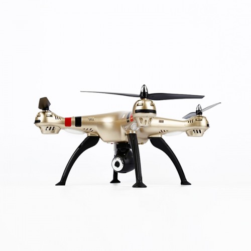 x8hw drone price