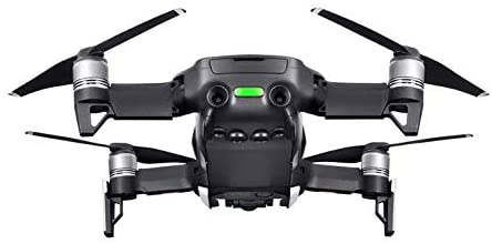 Dji Mavic