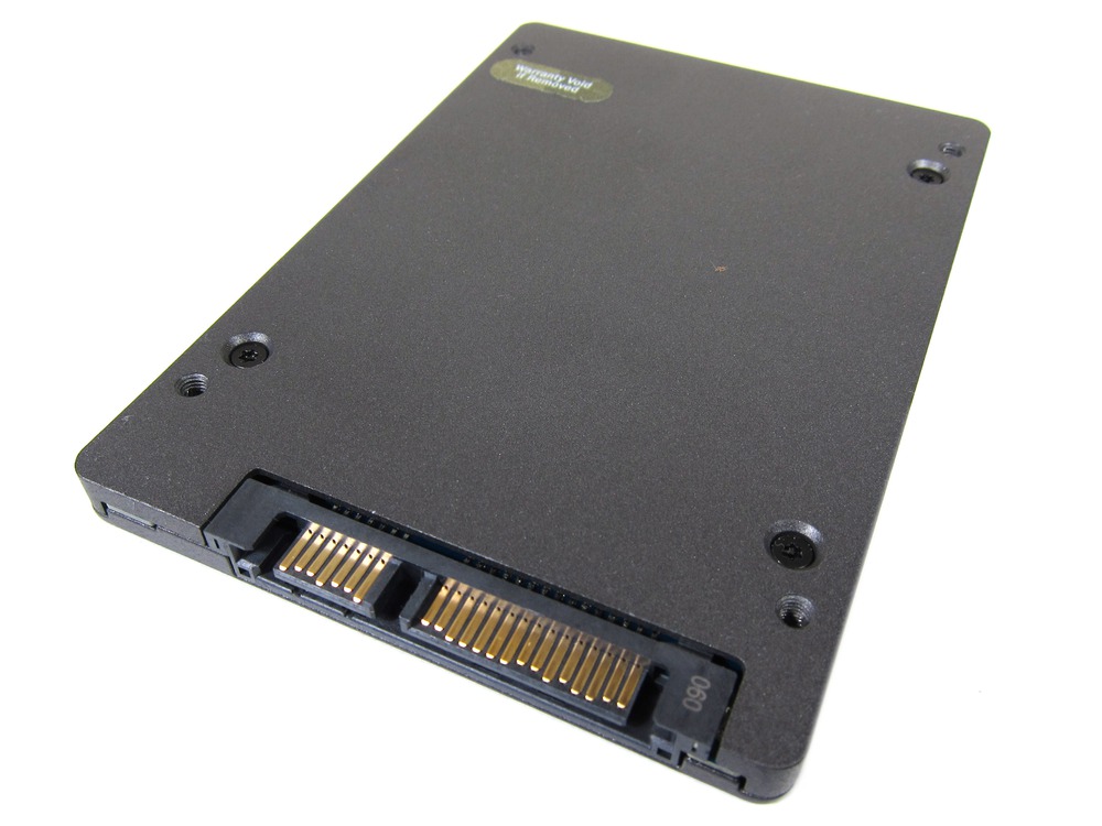 Kingston SSDNow V300 Series SV300S37A/120G 2.5\u0026quot; 120GB SATA III ...