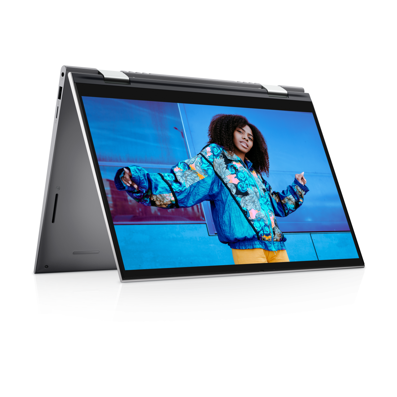 Dell INSPIRON