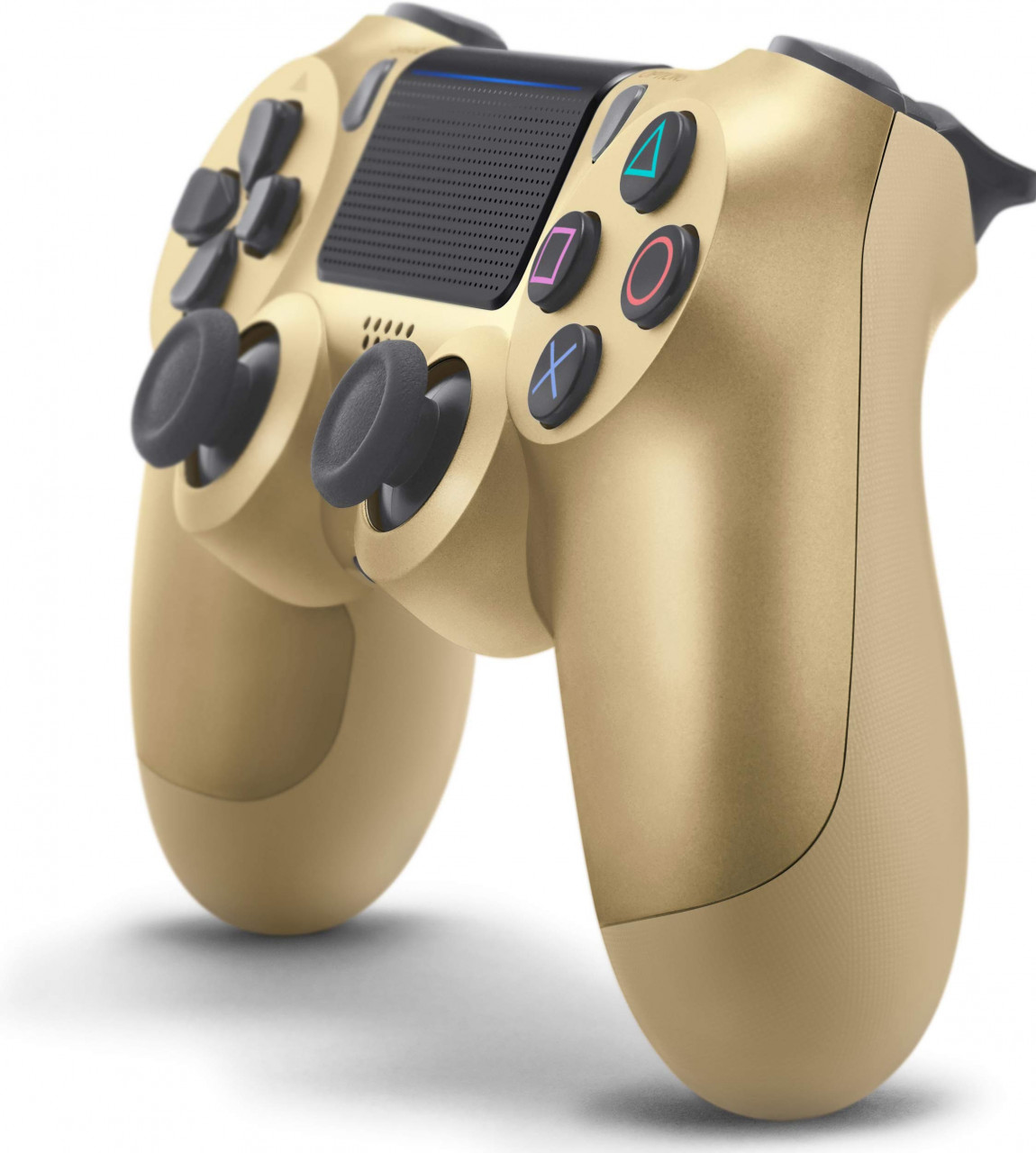 Sony DUALSHOCK