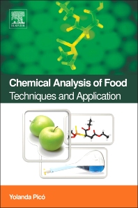 Chemical Analysis