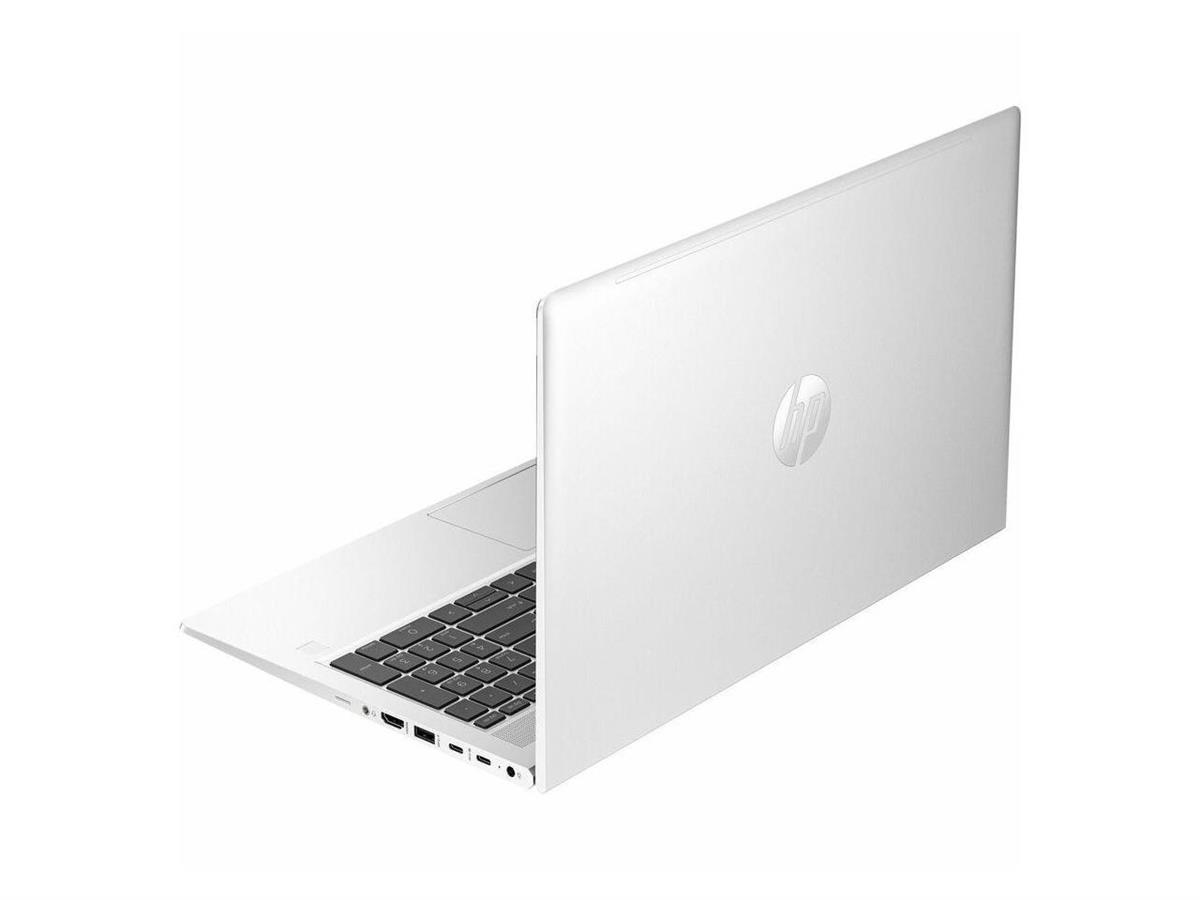 HP Probook