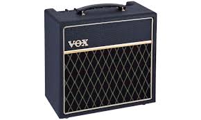 Vox deals 15r amp