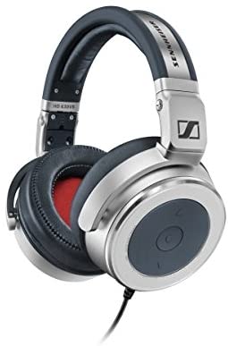 Sennheiser HD