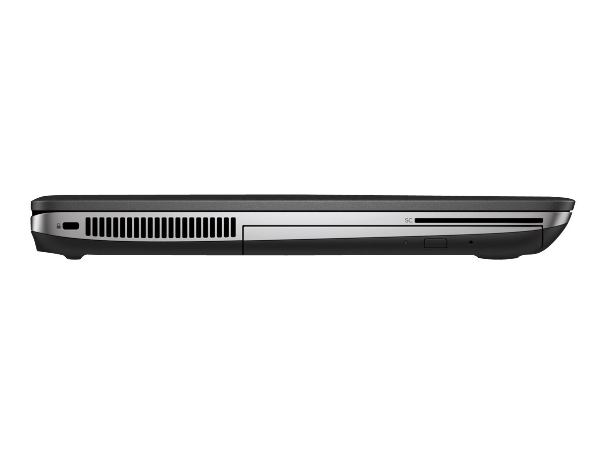 HP ProBook