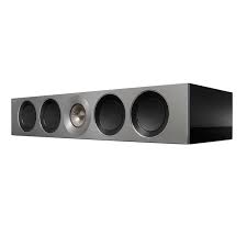 KEF REFERENCE