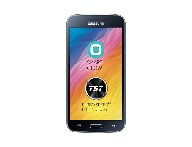 Samsung Galaxy J2 Pro 16 Price In Pakistan Home Shopp
