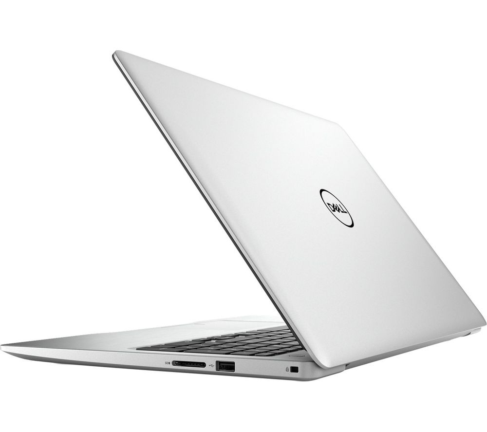 Dell Inspiron