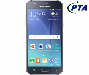 Samsung Galaxy J500h Price In Pakistan Home Shopping