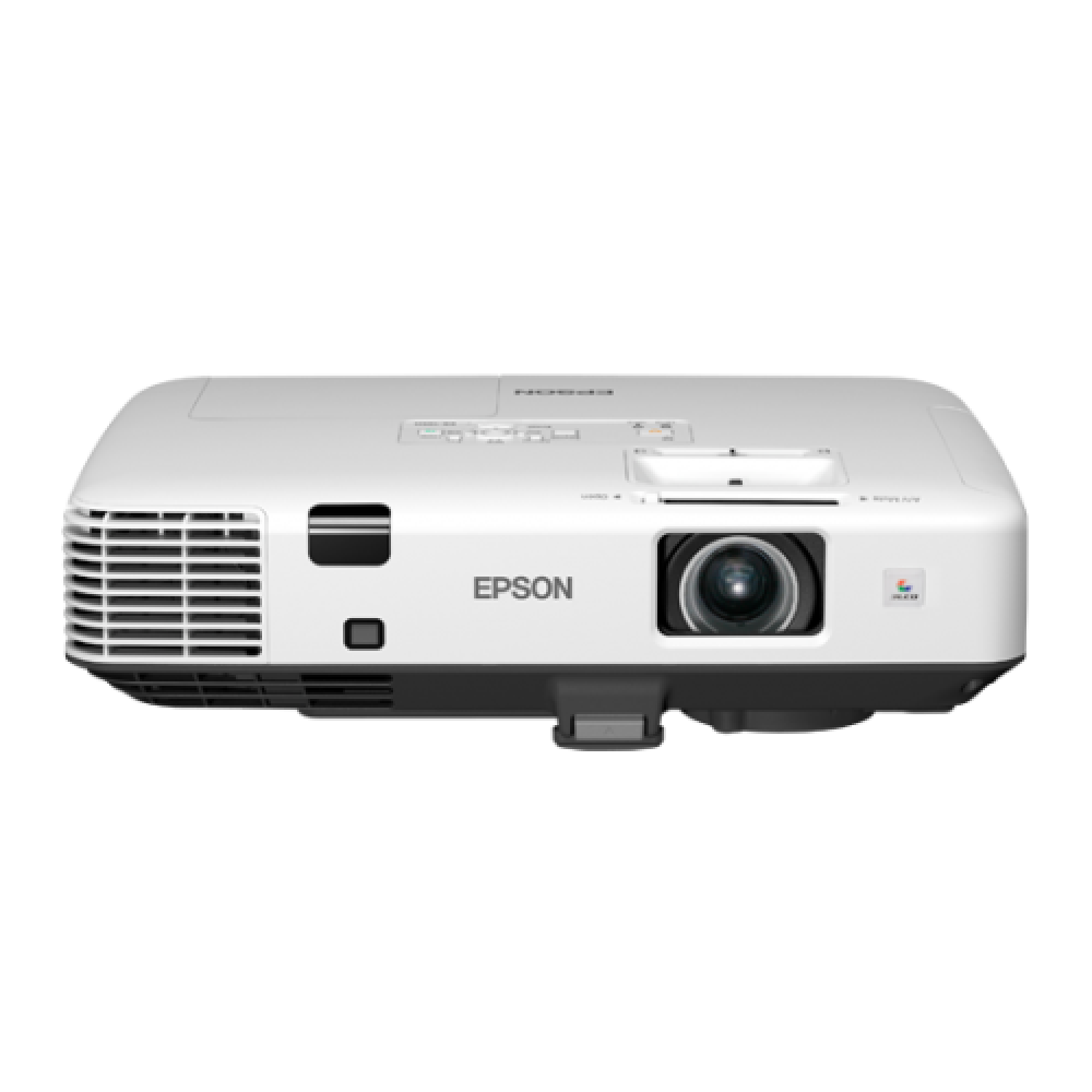 EPSON EBW31 Projector Price in Pakistan - Homeshopping