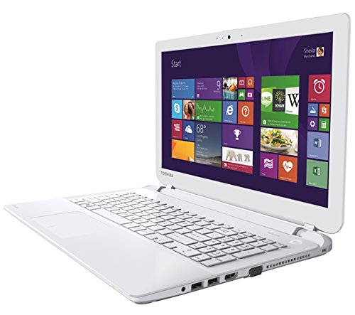 Toshiba Satellite