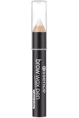 Essence Brow