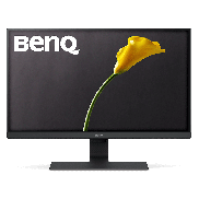 Benq GW2780 LED Monitor Price in Pakistan