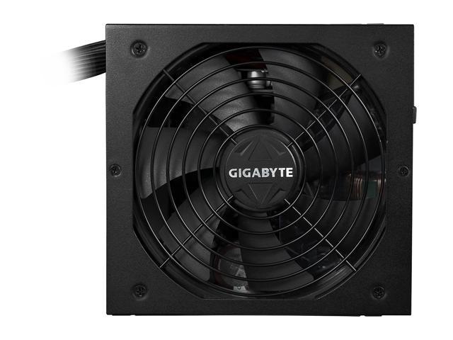 GIGABYTE GP-G750H