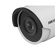 HIKVISION 2MP