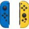 Nintendo Joy-Con