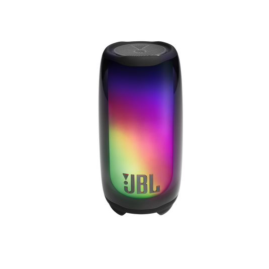 JBL Pulse