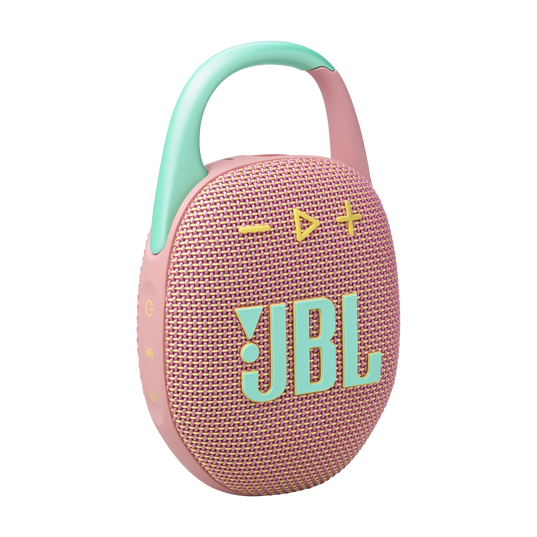 JBL Clip