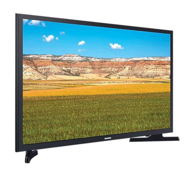 Samsung 32"