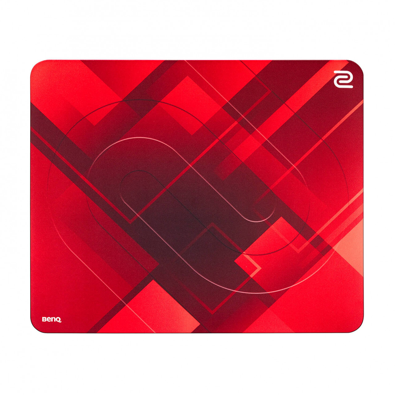 ZOWIE G-SR-SE