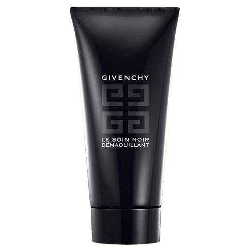 Givenchy Le