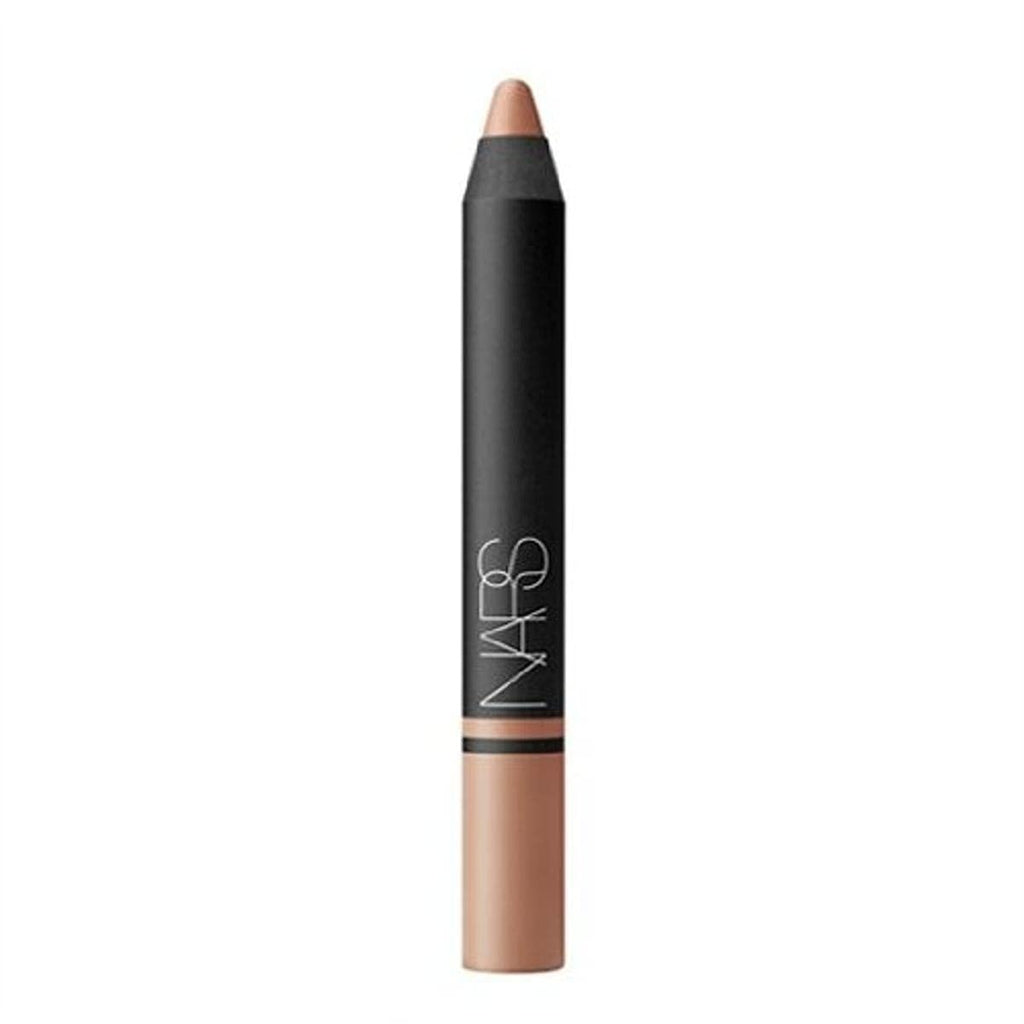 NARS Satin