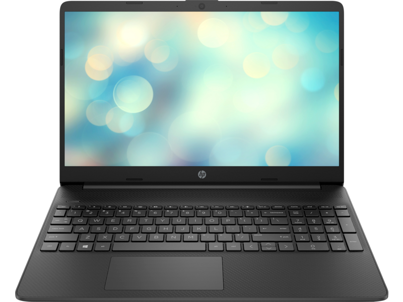 HP 15SFQ5021NE