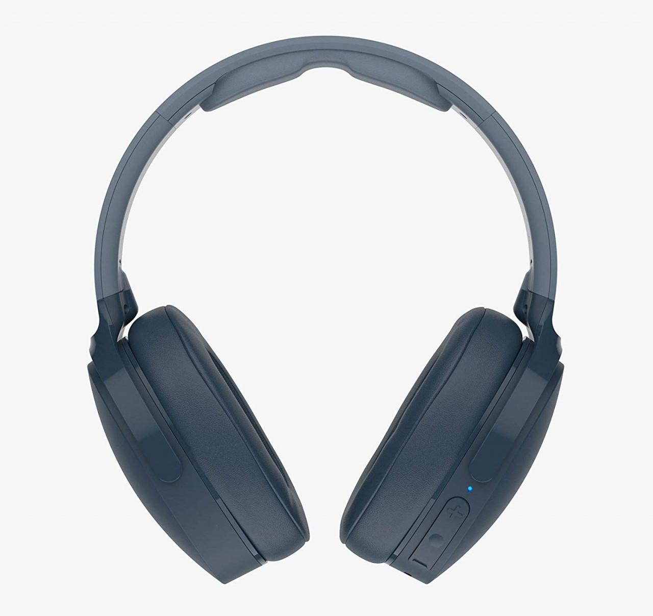 Skullcandy HESH