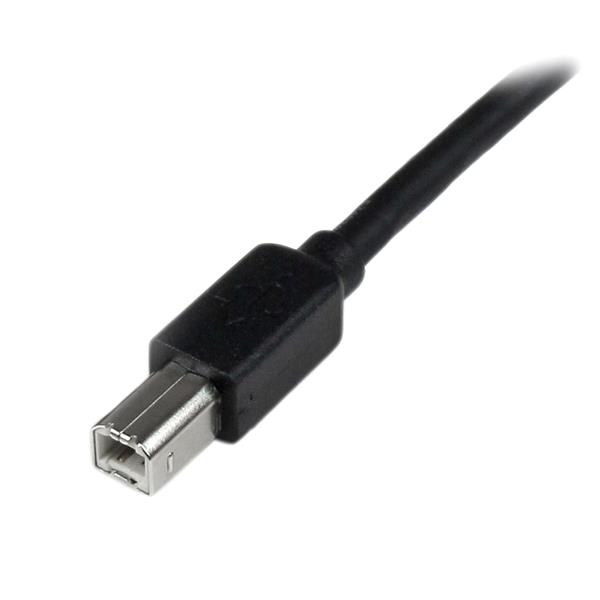 Netpower USB