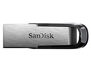 SanDisk Ultra