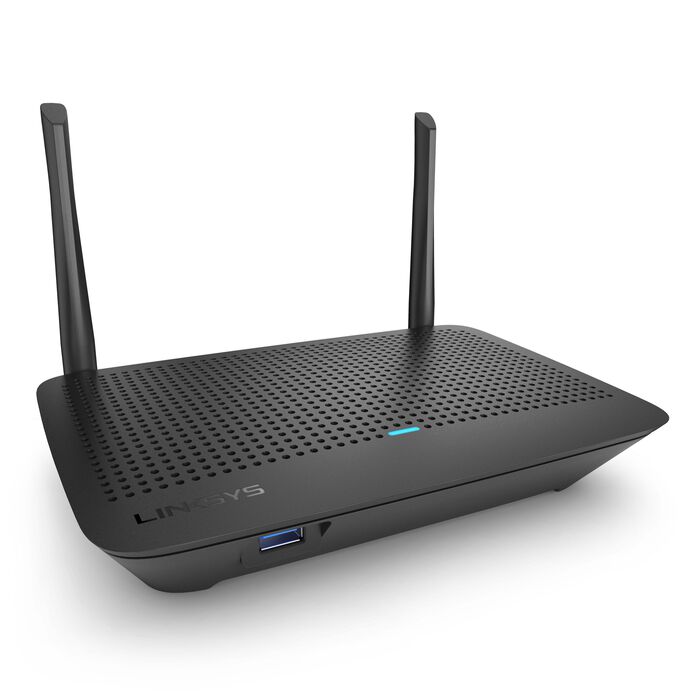 Linksys MR6350-ME